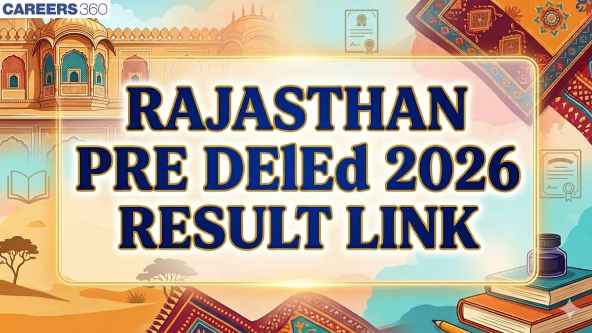 predeledraj2026.com, predeledraj2026.net and other websites to check BSTC Result 2026